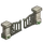 Stone Gate-icon