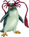 GOPAF.gif