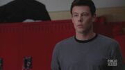 Finn-2x02-HD-finn-hudson-16088898-1580-888