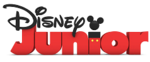 150px-Disney Junior Logo