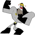 Buck Tuddrussel 303.gif