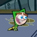 TimmyAsMightyBreathMan