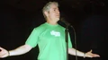 Carlos alazraqui at cobbs 20081213.png