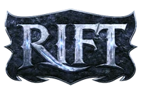 RiftLogo 1200x800.png