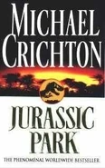 JP1