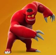 http://mygiantfriend.wikia
