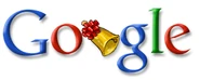 Google Knowledge Day