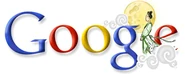 Google Mid-Autumn Festival 2007