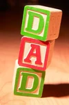 Fathersdayblox.jpg