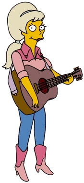 LurleenLumpkin