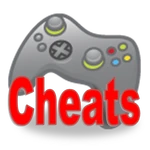 CHEATSMAIN