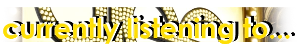 GW listen