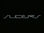 Sliders