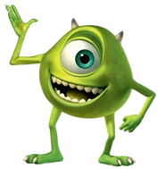 Mike1
