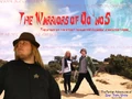 TheWarriorsOfQonoSPromo.jpg