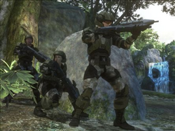 350px-UNSC Marine Corps