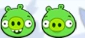 Smallpigs.png (6 KB) Smallpigs