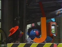 Jumpstart.jpg