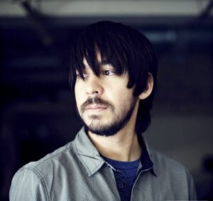 Mike-in-2010-mike-shinoda-19655753-640-640