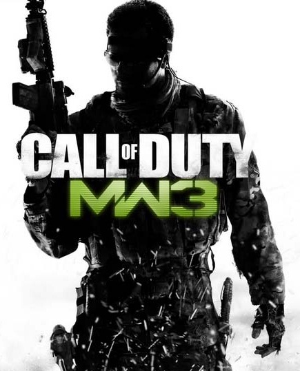 Call_of_Duty_MW3.jpg