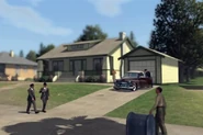 PhelpsHome