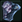 Iron Ore
