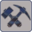 Explorers League 64