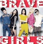 Covertrh7