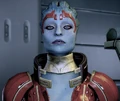 Samara Character Box.png