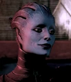 Morinth002.png