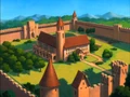 Thumbnail for version as of 17:11, May 15, 2011