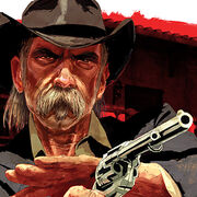 Reddeadredemption landonricketts 256x256