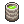 Bag Tea Sprite