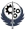 BoS logo
