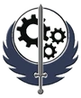 BoS logo