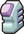 Dream Ether Sprite