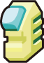 Dream Max Elixir Sprite