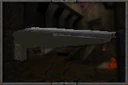 ThDBShotgun