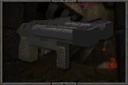 ThNailgun