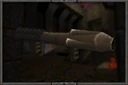 ThRocketLauncher