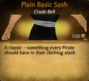 Pbsash