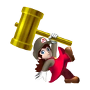 MalletMaria