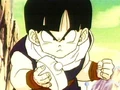 GohanWithTheDragonBallRadar