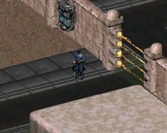 Fo2 Grant