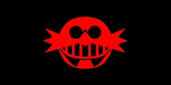 Blog Eggman Empire Flag.jpg