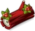 Vogelkirschholz.png