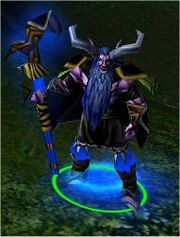 Furion3