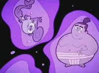 FairlyOddBaby908