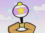 FairlyOddBaby942