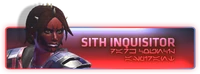 SithInquisitor icon.png